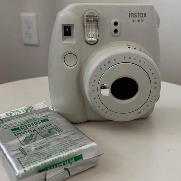 Kodak Special 47mm f4.5 for NEX-E